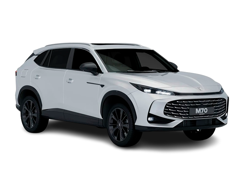 Москвич М70 I — автокредит | moskva-car-sclad.ru