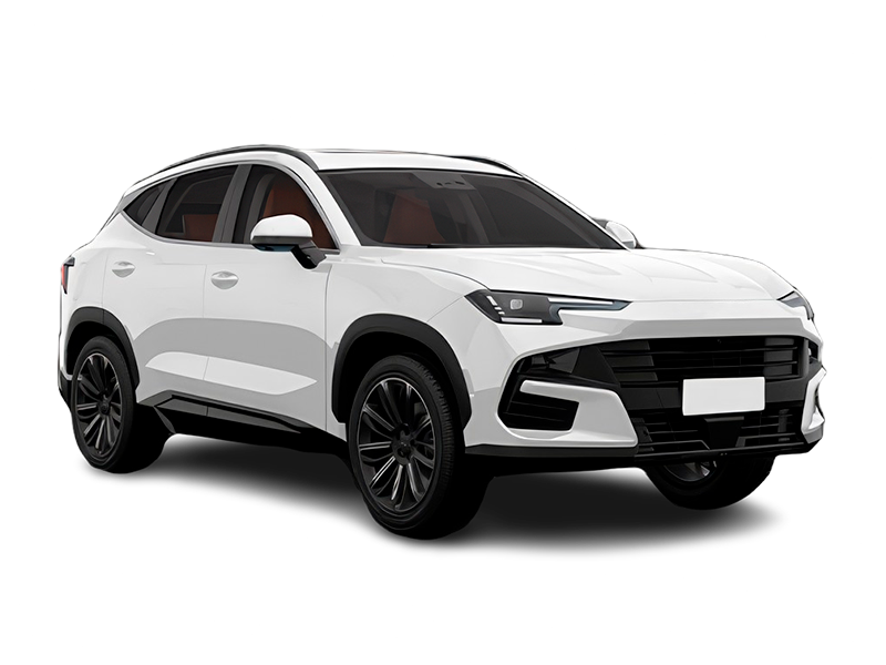 SOUEAST S06 I — автокредит | moskva-car-sclad.ru