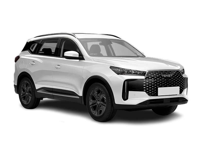 Tenet T4L I — автокредит | moskva-car-sclad.ru